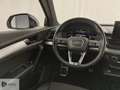Audi Q5 I Sportback 2021 Sportback 40 2.0 tdi mhev 12V S Blu/Azzurro - thumbnail 7