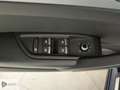 Audi Q5 I Sportback 2021 Sportback 40 2.0 tdi mhev 12V S Blu/Azzurro - thumbnail 15
