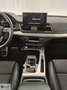 Audi Q5 I Sportback 2021 Sportback 40 2.0 tdi mhev 12V S Blu/Azzurro - thumbnail 9