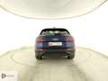 Audi Q5 I Sportback 2021 Sportback 40 2.0 tdi mhev 12V S Blu/Azzurro - thumbnail 5