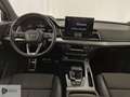 Audi Q5 I Sportback 2021 Sportback 40 2.0 tdi mhev 12V S Blu/Azzurro - thumbnail 8