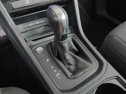Annonce voiture d'occasion Volkswagen Touran - CARADIZE