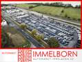 Volkswagen Touran Comfortline 7Sitz*Pano*Kamera*EasyOpen*Fa Weiß - thumbnail 2