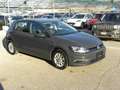 Volkswagen Golf 1.0 TSI 85 CV 5p. Limited / OK NEOPATENTATI Grigio - thumbnail 2