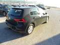 Volkswagen Golf 1.0 TSI 85 CV 5p. Limited / OK NEOPATENTATI Grigio - thumbnail 3