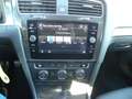 Volkswagen Golf 1.0 TSI 85 CV 5p. Limited / OK NEOPATENTATI Grigio - thumbnail 10