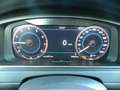 Volkswagen Golf 1.0 TSI 85 CV 5p. Limited / OK NEOPATENTATI Grigio - thumbnail 11