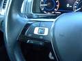 Volkswagen Golf 1.0 TSI 85 CV 5p. Limited / OK NEOPATENTATI Grigio - thumbnail 12