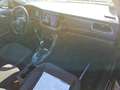 Volkswagen T-Roc 1.5 TSI DSG R-LINE LED+NAV+APP+ACC+SHZ+RFK Grau - thumbnail 4