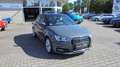 Audi A1 Sportback Sport Grau - thumbnail 2