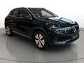 Mercedes-Benz EQA 250 Progressive+MBUX+Navi-P.+LED+Kam+PDC+SHZ Schwarz - thumbnail 4