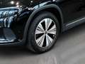 Mercedes-Benz EQA 250 Progressive+MBUX+Navi-P.+LED+Kam+PDC+SHZ Schwarz - thumbnail 17
