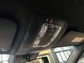 Mercedes-Benz EQA 250 Progressive+MBUX+Navi-P.+LED+Kam+PDC+SHZ Schwarz - thumbnail 23