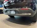 Mercedes-Benz EQA 250 Progressive+MBUX+Navi-P.+LED+Kam+PDC+SHZ Schwarz - thumbnail 20