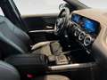 Mercedes-Benz EQA 250 Progressive+MBUX+Navi-P.+LED+Kam+PDC+SHZ Schwarz - thumbnail 10