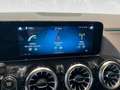 Mercedes-Benz EQA 250 Progressive+MBUX+Navi-P.+LED+Kam+PDC+SHZ Schwarz - thumbnail 22