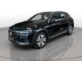 Mercedes-Benz EQA 250 Progressive+MBUX+Navi-P.+LED+Kam+PDC+SHZ Schwarz - thumbnail 2