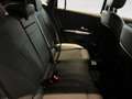 Mercedes-Benz EQA 250 Progressive+MBUX+Navi-P.+LED+Kam+PDC+SHZ Schwarz - thumbnail 9