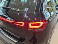 Mercedes-Benz EQA 250 Progressive+MBUX+Navi-P.+LED+Kam+PDC+SHZ Schwarz - thumbnail 19