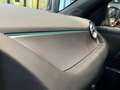 Mercedes-Benz EQA 250 Progressive+MBUX+Navi-P.+LED+Kam+PDC+SHZ Schwarz - thumbnail 21