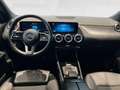 Mercedes-Benz EQA 250 Progressive+MBUX+Navi-P.+LED+Kam+PDC+SHZ Schwarz - thumbnail 8