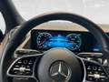 Mercedes-Benz EQA 250 Progressive+MBUX+Navi-P.+LED+Kam+PDC+SHZ Schwarz - thumbnail 12