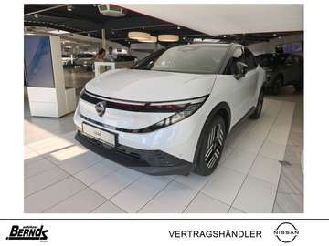 75 kWh Advance 360R-CAM NAV SITZH WÄRMEPUMPE PANO