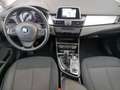 BMW 218 218i Gran Tourer Grijs - thumbnail 6