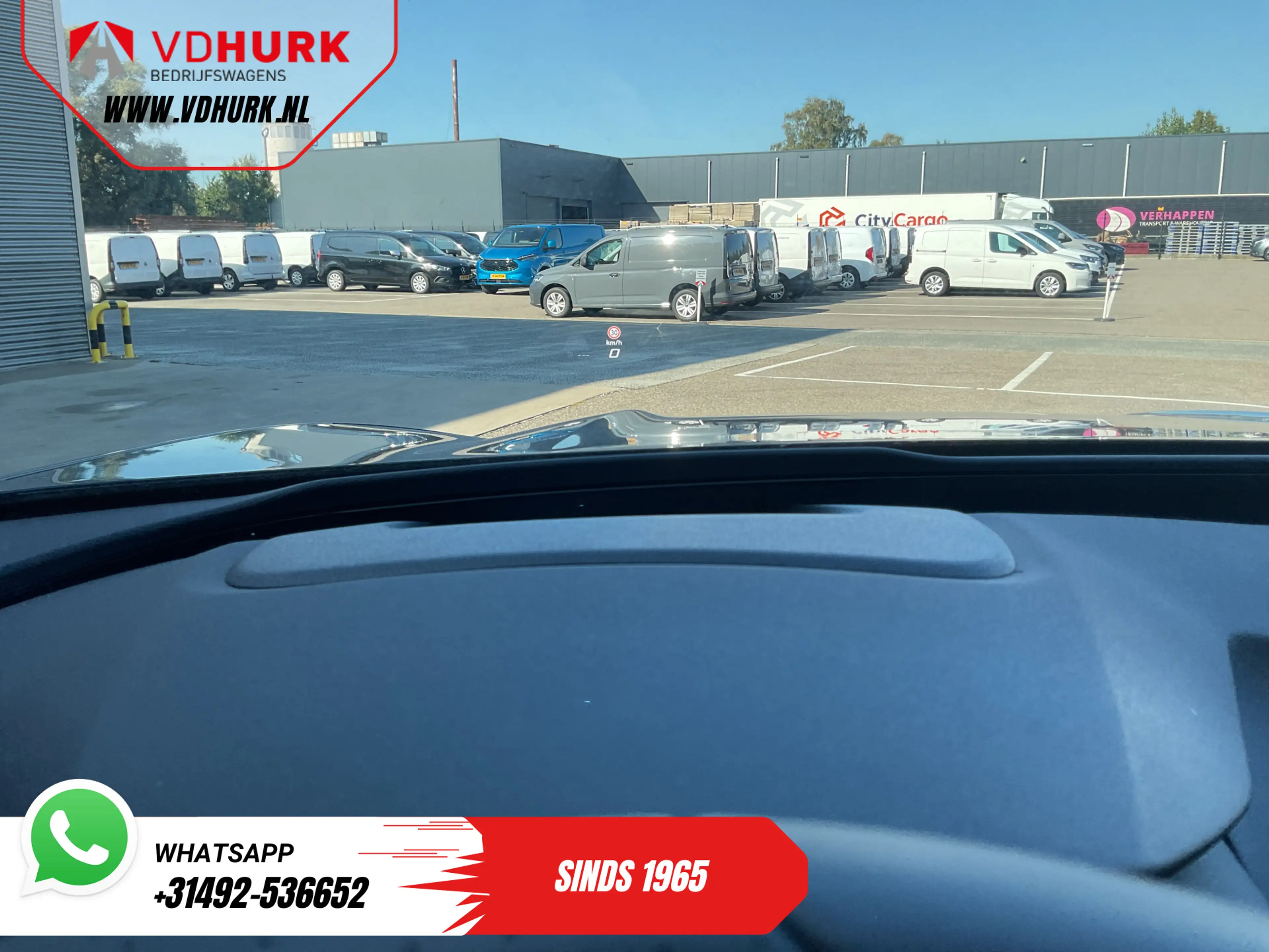 CUPRA Terramar 1.5 TSI e-Hybrid 272 pk VZ Limited Pano/ Head-up/ — photo 29