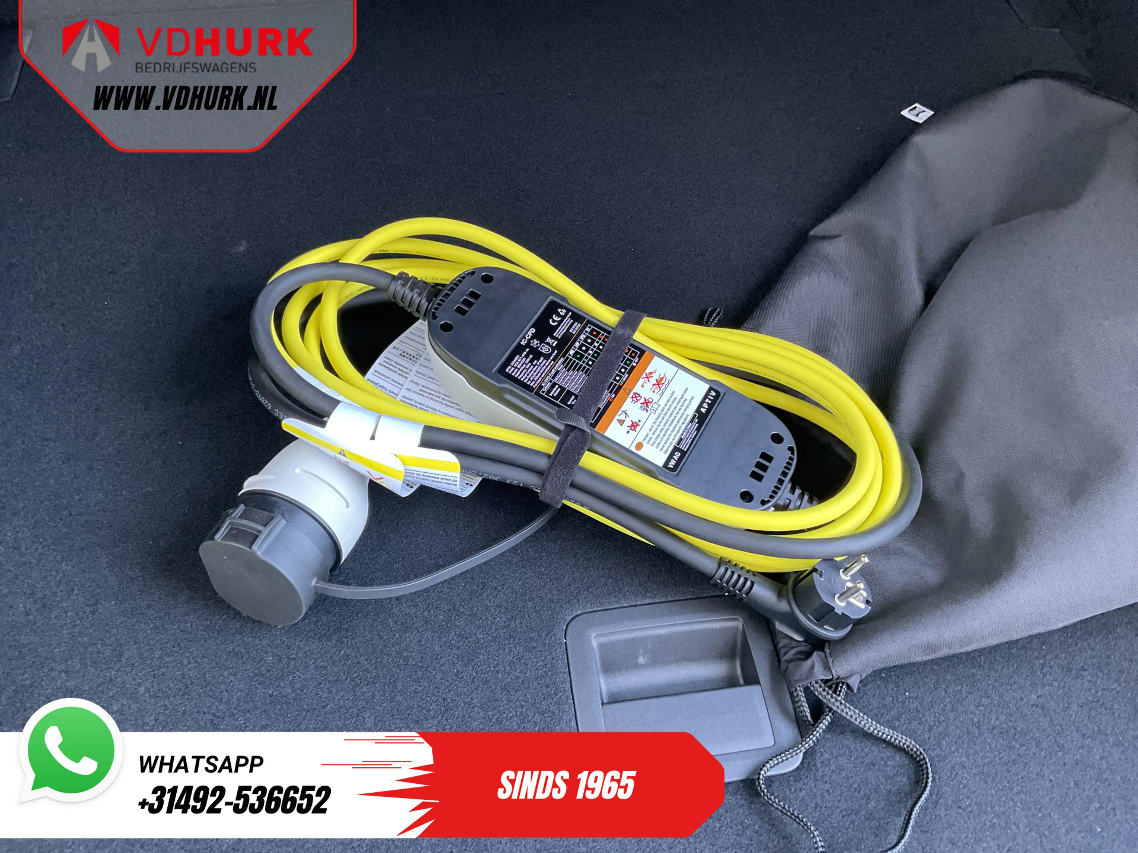 CUPRA Terramar 1.5 TSI e-Hybrid 272 pk VZ Limited Pano/ Head-up/ — photo 25