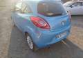 Ford Ka/Ka+ 1.2 69 cv trend Bleu - thumbnail 4