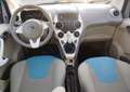 Ford Ka/Ka+ 1.2 69 cv trend Bleu - thumbnail 5