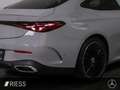 Mercedes-Benz CLE 300 4M Cp AMG Sport Night Pano Burmester 360 Grau - thumbnail 4
