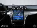 Mercedes-Benz CLE 300 4M Cp AMG Sport Night Pano Burmester 360 Grau - thumbnail 6