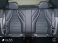 Mercedes-Benz CLE 300 4M Cp AMG Sport Night Pano Burmester 360 Grau - thumbnail 8