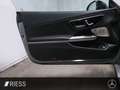 Mercedes-Benz CLE 300 4M Cp AMG Sport Night Pano Burmester 360 Grau - thumbnail 9