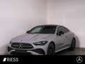 Mercedes-Benz CLE 300 4M Cp AMG Sport Night Pano Burmester 360 Grau - thumbnail 1