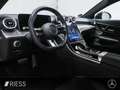 Mercedes-Benz CLE 300 4M Cp AMG Sport Night Pano Burmester 360 Grau - thumbnail 5