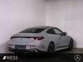 Mercedes-Benz CLE 300 4M Cp AMG Sport Night Pano Burmester 360 Grau - thumbnail 2