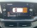 Volkswagen T-Cross 1.0 TSI UNITED ACC+NAV+2xPDC+SHZ+MFA+MFL Blau - thumbnail 18
