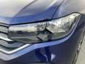 Volkswagen T-Cross 1.0 TSI UNITED ACC+NAV+2xPDC+SHZ+MFA+MFL Blau - thumbnail 15