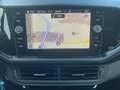 Volkswagen T-Cross 1.0 TSI UNITED ACC+NAV+2xPDC+SHZ+MFA+MFL Blau - thumbnail 11