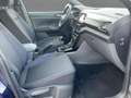 Volkswagen T-Cross 1.0 TSI UNITED ACC+NAV+2xPDC+SHZ+MFA+MFL Blau - thumbnail 12