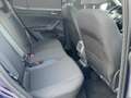 Volkswagen T-Cross 1.0 TSI UNITED ACC+NAV+2xPDC+SHZ+MFA+MFL Blau - thumbnail 13