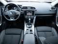 Renault Kadjar 1.3 Bose Edition SHZ BOSE NAVI LED Modrá - thumbnail 6