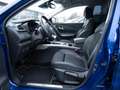 Renault Kadjar 1.3 Bose Edition SHZ BOSE NAVI LED Modrá - thumbnail 7