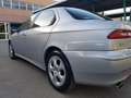 Alfa Romeo 156 156 2.0 T.S. Distinctive Selespeed Pack Sport Silver - thumbnail 3