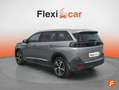 Peugeot 5008 1.5 BlueHDi 96kW (130CV) S&S Allure EAT8 Gris - thumbnail 4