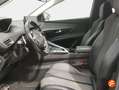 Peugeot 5008 1.5 BlueHDi 96kW (130CV) S&S Allure EAT8 Gris - thumbnail 15
