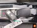 Peugeot 5008 1.5 BlueHDi 96kW (130CV) S&S Allure EAT8 Gris - thumbnail 20